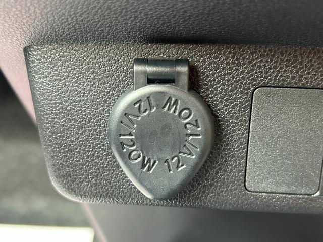 ミライース Ｌ　１１／１５－１１／２１限定　アイドリングストップ　キーレス　パワーウィンドウ　禁煙車（36枚目）