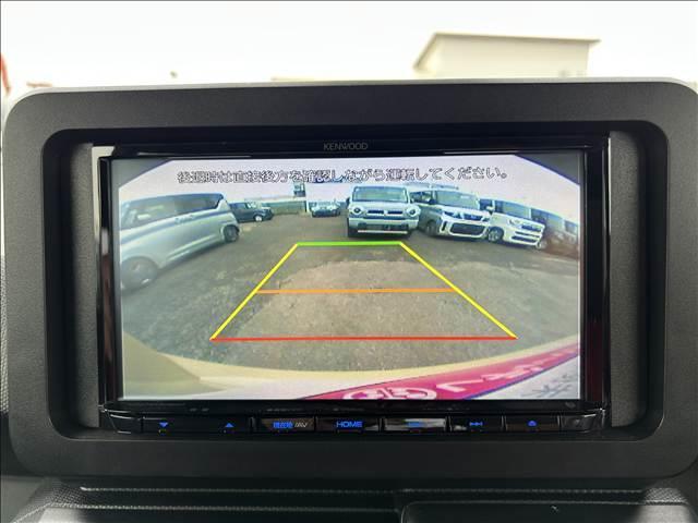 タフト Ｘ　スカイフィールトップ　スマートキー　衝突軽減ブレーキシステム　横滑り防止装置　ＬＥＤ　禁煙車　オートエアコン　パワーステアリング　パワーウインドウ　修復歴無（6枚目）