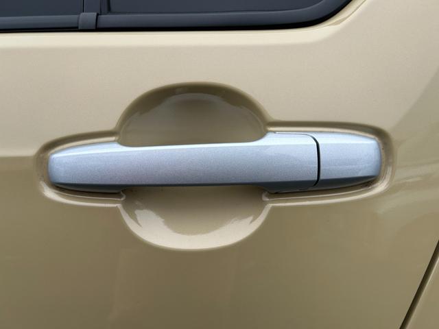 タフト Ｘ　スカイフィールトップ　スマートキー　衝突軽減ブレーキシステム　横滑り防止装置　ＬＥＤ　禁煙車　オートエアコン　パワーステアリング　パワーウインドウ　修復歴無（29枚目）