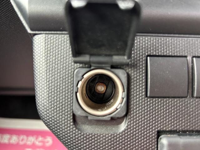 タフト Ｘ　スカイフィールトップ　スマートキー　衝突軽減ブレーキシステム　横滑り防止装置　ＬＥＤ　禁煙車　オートエアコン　パワーステアリング　パワーウインドウ　修復歴無（42枚目）