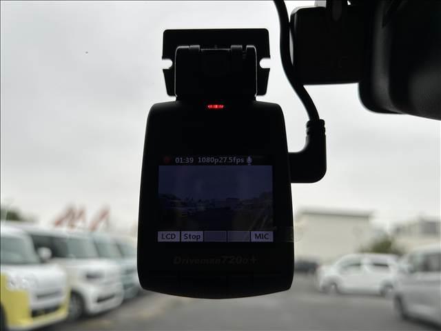 ハスラー ハイブリッドＸ　スマートキー　シートヒーター　衝突被害軽減ブレーキ　アイドリングストップ　ＥＳＣ　アンチロックブレーキ　エアバック　ＬＥＤヘッドライト　アルミホイール　ＥＴＣ　ナビ　ワンセグＴＶ　パワーステアリング（7枚目）