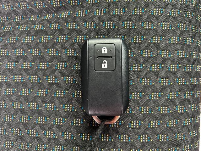 ハスラー ハイブリッドＸ　スマートキー　シートヒーター　衝突被害軽減ブレーキ　アイドリングストップ　ＥＳＣ　アンチロックブレーキ　エアバック　ＬＥＤヘッドライト　アルミホイール　ＥＴＣ　ナビ　ワンセグＴＶ　パワーステアリング（32枚目）