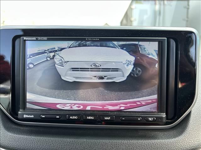 ムーヴ XリミテッドII SAIII 11/8-11/14限定 ETC シートヒーターLEDヘッドランプ アイドリングストップ 障害物センサー 衝突被害軽減ブレーキ パワーウィンドウ パワーステアリング 禁煙車(6枚目)