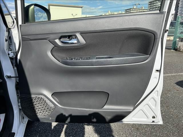 ムーヴ XリミテッドII SAIII 11/8-11/14限定 ETC シートヒーターLEDヘッドランプ アイドリングストップ 障害物センサー 衝突被害軽減ブレーキ パワーウィンドウ パワーステアリング 禁煙車(20枚目)