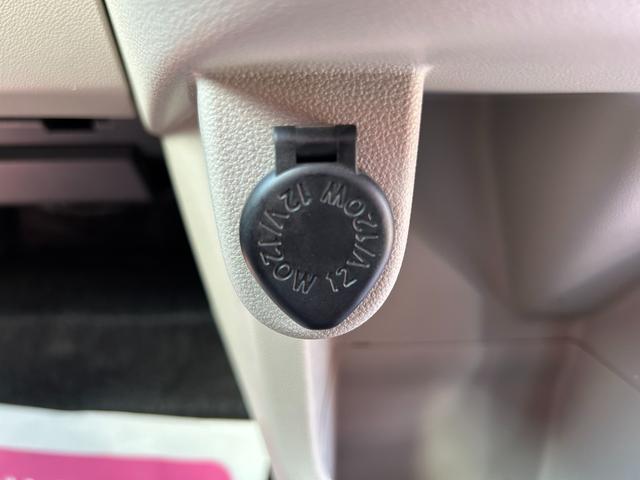 ムーヴ XリミテッドII SAIII 11/8-11/14限定 ETC シートヒーターLEDヘッドランプ アイドリングストップ 障害物センサー 衝突被害軽減ブレーキ パワーウィンドウ パワーステアリング 禁煙車(21枚目)