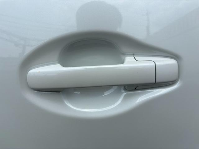 ワゴンＲ ＦＸ　届出済未使用車　衝突軽減ブレーキ　横滑り防止装置　スマートキー　ヘッドランプハロゲン　禁煙車　オートエアコン　セキュリティアラーム　パワーステアリング　パワーウインドウ　修復歴無（26枚目）