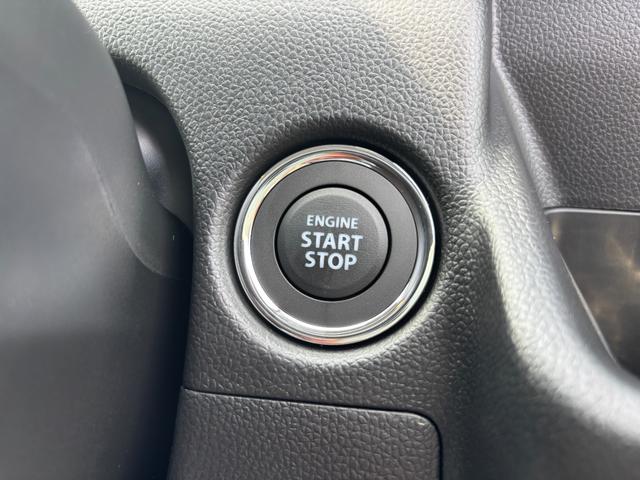 ワゴンＲ ＦＸ　届出済未使用車　衝突軽減ブレーキ　横滑り防止装置　スマートキー　ヘッドランプハロゲン　禁煙車　オートエアコン　セキュリティアラーム　パワーステアリング　パワーウインドウ　修復歴無（30枚目）