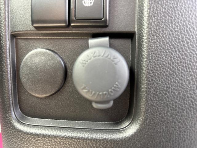 ワゴンＲ ＦＸ　届出済未使用車　衝突軽減ブレーキ　横滑り防止装置　スマートキー　ヘッドランプハロゲン　禁煙車　オートエアコン　セキュリティアラーム　パワーステアリング　パワーウインドウ　修復歴無（36枚目）