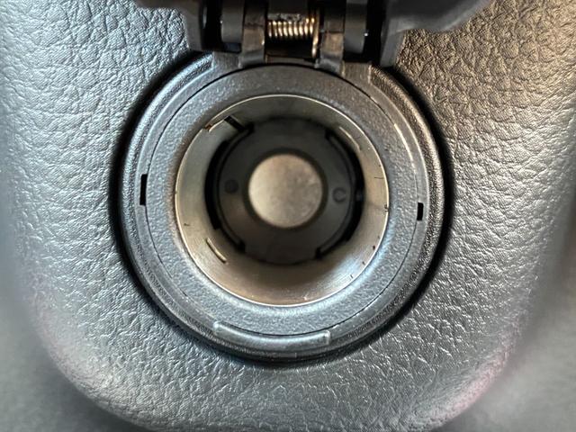 N-BOX ベースグレード 届出済未使用車 衝突軽減ブレーキ 両側スライドドア LEDヘッドライト スマートキー プッシュスタート オートエアコン アイドリングストップ 禁煙車 パワーステアリング パワーウインドウ 修復歴無(39枚目)