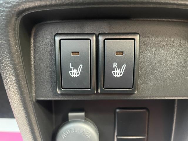 ハスラー ハイブリッドＧ　届出済未使用車　ハイブリッド　スマートキー　衝突軽減ブレーキ　横滑り防止装置　ＬＥＤランプ　禁煙車　オートエアコン　セキュリティアラーム　パワーステアリング　パワーウインドウ　修復歴無（34枚目）