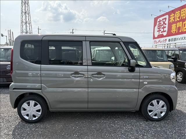 ���������f�B�o�O�͖L�x�Ȕ̔����тɂ��M���֌W�ɂ����肵���d������������A�ቿ�i�̔����ێ����Ă������ƂɎ��g��ł���܂��I������