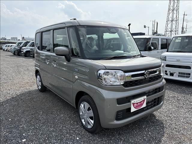 ���������Ԃ̔̔��₲�[�Ԍ�̃T�|�[�g�͂������ł����A�����������Ă���܂��I���q�l�̑�؂Ȃ��Ԃ��C�S���҂��q���������܂��I������