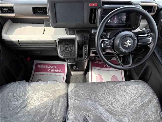 ���������[���͍ő�P�Q�O��܂Őݒ�\�ł��I���q�l�ɂ҂�����̓��e�ł��ē��������܂��I������