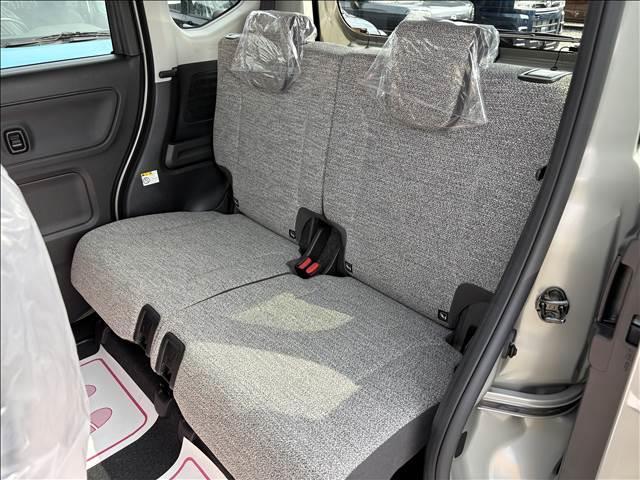 ���������f�B�o�O�͔̔����烁���e�i���X�܂Ń����X�g�b�v�őΉ��I�n��m�n�D�P�̂��X��ڎw���܂��B������