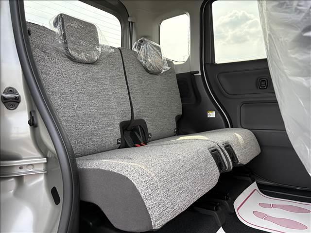 �������V�ԍw�����ɂ�����d�ʐł⎩���Ԑł̓i���o�[�o�^���Ƀf�B�[���[���x�����ςł��B�ŋ���ߖ�ł��܂��I������