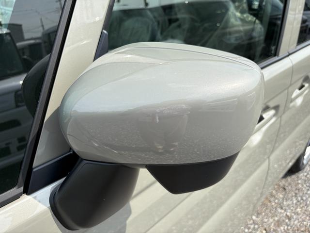 �������͏o�ϖ��g�p�ԂȂ�A�X���ɍ݌ɂ�����܂��̂ŁA�ŒZ�R���ł��[�Ԃ̂��ē����ł��܂��I������