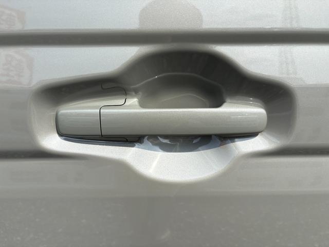 ���������f�B�o�O�́u�[�ԁv�Ƃ�����؂ȏu�Ԃ��A�X�^�b�t�S���ł��j�������Ă��������܂��I������