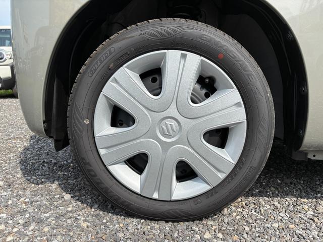 ���������f�B�o�O�ł͂n�m�k�h�m�d���k���s���Ă���܂��I�d�b�Ŕ̔��S���Ə��k���\�ł��̂ł��C�y�ɂ��₢���킹���������I������