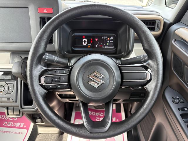 ���������f�B�o�O�n�m�k�h�m�d�ł͂��茳�̃X�}�z��o�b�@�Ȃǃl�b�g��������΂������@���ł��̔��X�ƂȂ���A���k���邱�Ƃ��\�ł��B������