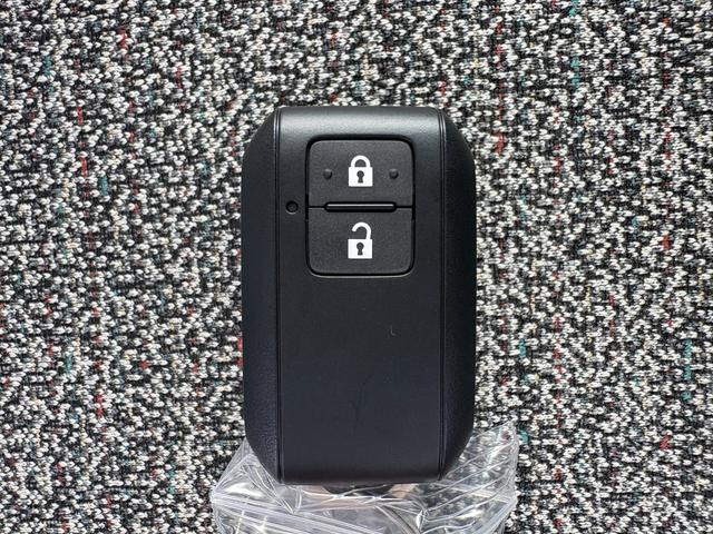 �������I�����C���Ȃ�Ζʂł͕����h�����Ƃ��A�@�C���˂Ȃ������k�ł��܂��B�d�b�A�ʐ^�ł͕�����ɂ����@�����Ȃǂׂ̍��������܂ŉf���Ŋm�F�ł��܂�������