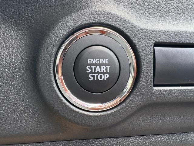 ���������f�B�o�O�͔̔����烁���e�i���X�܂Ń����X�g�b�v�őΉ��I�n��m�n�D�P�̂��X��ڎw���܂��B������