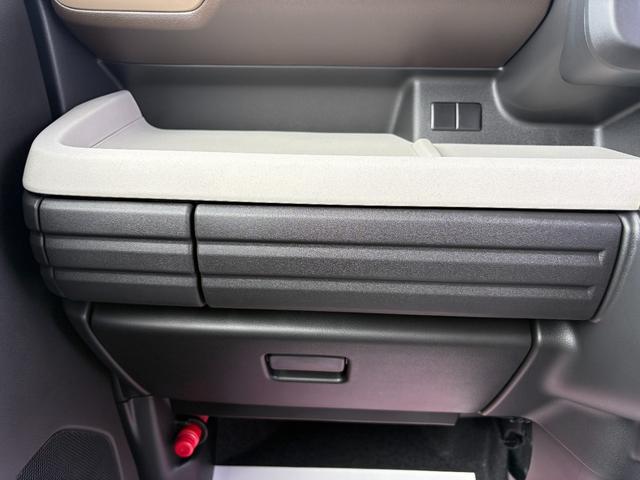 ���������X�ł͍ŐV�ݔ��𓱓��B�T�U���ڂ̖@��_�����X�s�[�f�B�[�ɍs���A���̕��l��������}���邱�Ƃł��q�l�֊Ҍ����Ă��܂��I������