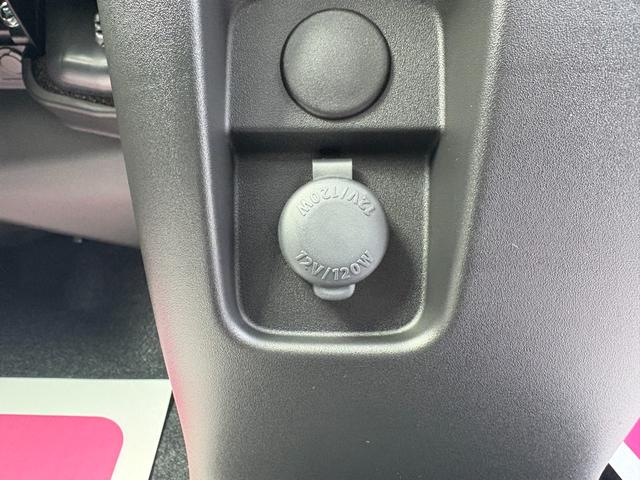 �������s�i�C�Ƃ����邱�̎���A���܂Ƃ܂����������K�v�ɂȂ邩�킩��܂���B���[���ŎԂ��w�����邱�ƂŁA�����Ƃ������̂��߂Ɏ茳�Ɍ������c���Ă����܂��I������