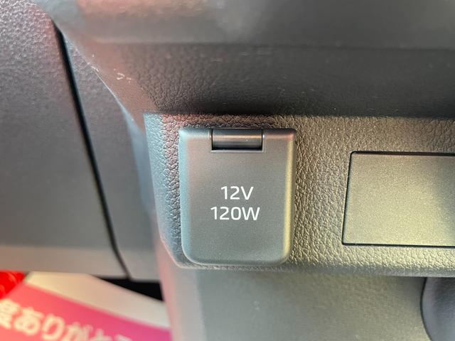 ハイゼットカーゴ ＤＸ　届出済未使用車　衝突軽減ブレーキ　横滑り防止装置　アイドリングストップ　バン　両側スライドドア　マニュアルエアコン　パワーステアリング　禁煙車　修復歴無（36枚目）