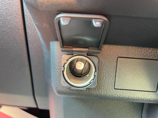 ハイゼットカーゴ ＤＸ　届出済未使用車　衝突軽減ブレーキ　横滑り防止装置　アイドリングストップ　バン　両側スライドドア　マニュアルエアコン　パワーステアリング　禁煙車　修復歴無（37枚目）