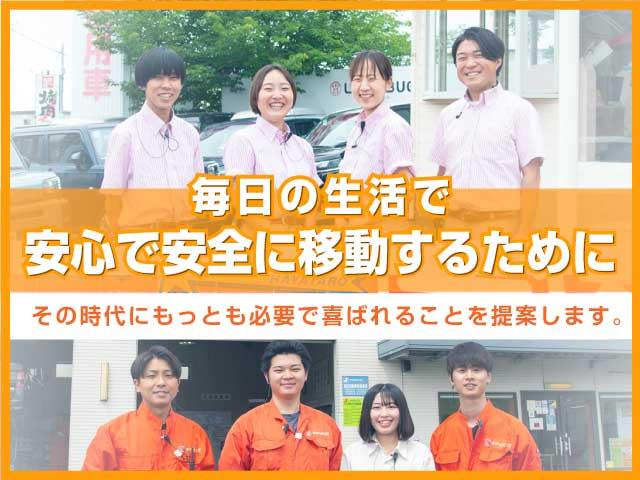 ハイゼットカーゴ ＤＸ　届出済未使用車　衝突軽減ブレーキ　横滑り防止装置　アイドリングストップ　バン　両側スライドドア　マニュアルエアコン　パワーステアリング　禁煙車　修復歴無（59枚目）