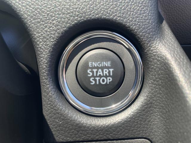 ワゴンＲ ＦＸ　届出済未使用車　ＣＤプレーヤー付き　衝突軽減ブレーキ　横滑り防止装置　ヘッドランプハロゲン　スマートキー　禁煙車　オートエアコン　セキュリティアラーム　パワーウインドウ　修復歴無（30枚目）