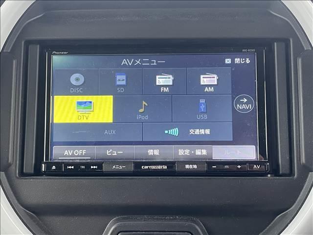 ハスラー ハイブリッドＧ　ハイブリッド　スマートキー　衝突軽減ブレーキ　横滑り防止装置　オートエアコン　セキュリティアラーム　パワーステアリング　パワーウインドウ　修復歴無（5枚目）