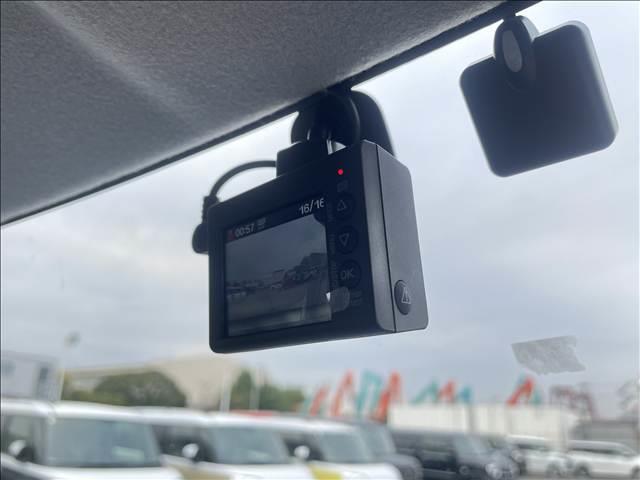 ハスラー ハイブリッドＧ　ハイブリッド　スマートキー　衝突軽減ブレーキ　横滑り防止装置　オートエアコン　セキュリティアラーム　パワーステアリング　パワーウインドウ　修復歴無（6枚目）