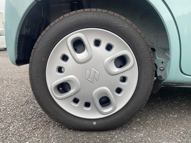 スペーシア ハイブリッドG スズキセーフティサポート 横滑り防止装置 両側スライドドア オートエアコン オートライト プッシュスタート スマートキー パワーウインドウ アイドリングストップ 禁煙車 修復歴無(28枚目)