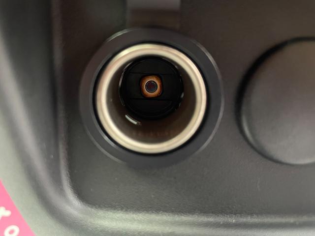 スペーシア ハイブリッドG スズキセーフティサポート 横滑り防止装置 両側スライドドア オートエアコン オートライト プッシュスタート スマートキー パワーウインドウ アイドリングストップ 禁煙車 修復歴無(38枚目)