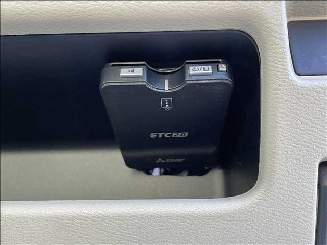 ルークス Ｓ　衝突軽減ブレーキシステム　両側スライドドア　車線逸脱防止システム　横滑り防止装置　禁煙車　マニュアルエアコン　キーレス　パワーステアリング　パワーウインドウ　修復歴無（7枚目）