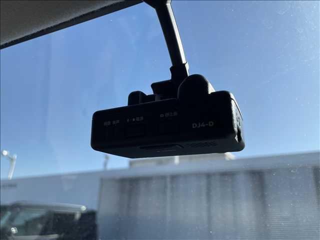 ルークス Ｓ　衝突軽減ブレーキシステム　両側スライドドア　車線逸脱防止システム　横滑り防止装置　禁煙車　マニュアルエアコン　キーレス　パワーステアリング　パワーウインドウ　修復歴無（8枚目）