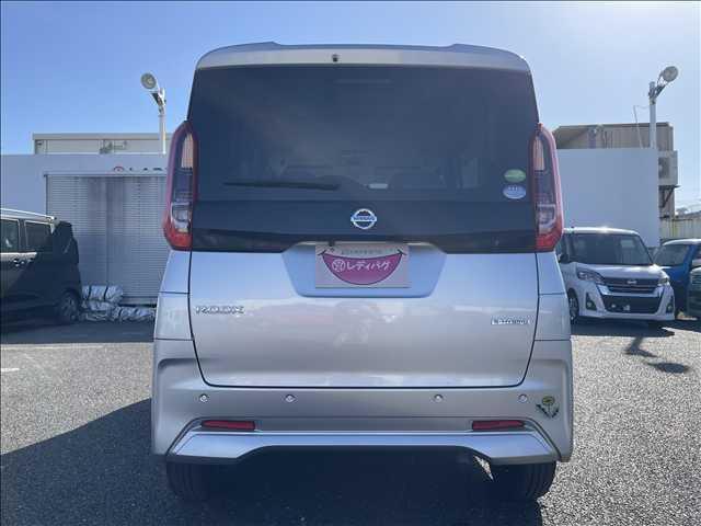 ルークス Ｓ　衝突軽減ブレーキシステム　両側スライドドア　車線逸脱防止システム　横滑り防止装置　禁煙車　マニュアルエアコン　キーレス　パワーステアリング　パワーウインドウ　修復歴無（13枚目）