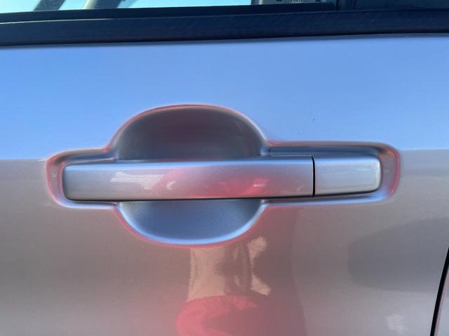 ルークス Ｓ　衝突軽減ブレーキシステム　両側スライドドア　車線逸脱防止システム　横滑り防止装置　禁煙車　マニュアルエアコン　キーレス　パワーステアリング　パワーウインドウ　修復歴無（29枚目）