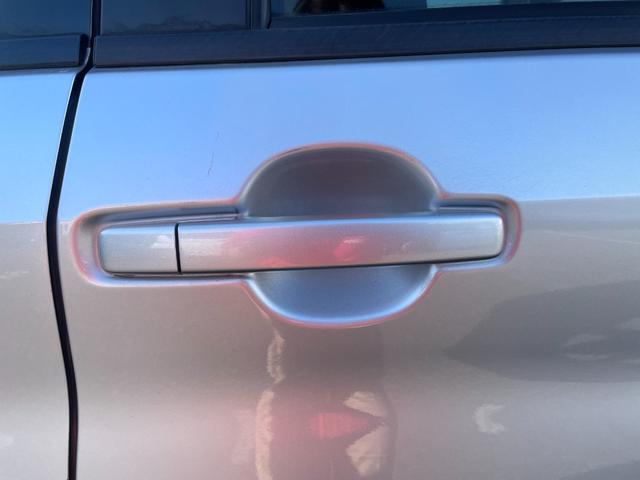 ルークス Ｓ　衝突軽減ブレーキシステム　両側スライドドア　車線逸脱防止システム　横滑り防止装置　禁煙車　マニュアルエアコン　キーレス　パワーステアリング　パワーウインドウ　修復歴無（30枚目）