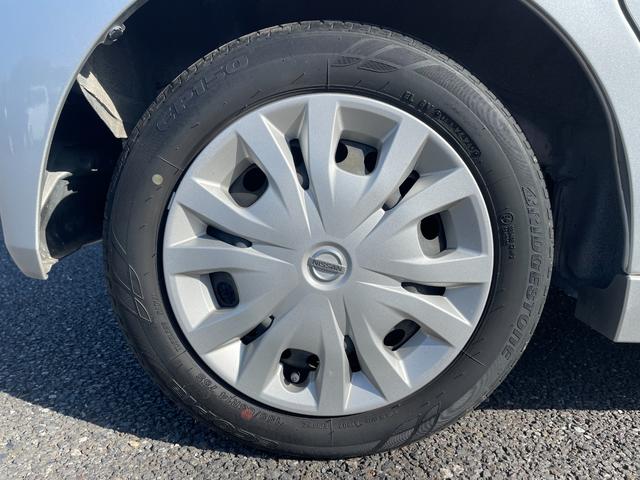 ルークス Ｓ　衝突軽減ブレーキシステム　両側スライドドア　車線逸脱防止システム　横滑り防止装置　禁煙車　マニュアルエアコン　キーレス　パワーステアリング　パワーウインドウ　修復歴無（31枚目）