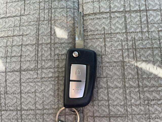 ルークス Ｓ　衝突軽減ブレーキシステム　両側スライドドア　車線逸脱防止システム　横滑り防止装置　禁煙車　マニュアルエアコン　キーレス　パワーステアリング　パワーウインドウ　修復歴無（33枚目）