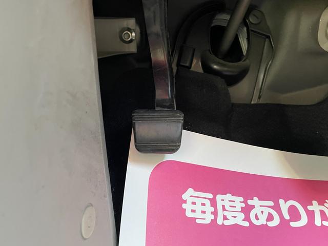 ルークス Ｓ　衝突軽減ブレーキシステム　両側スライドドア　車線逸脱防止システム　横滑り防止装置　禁煙車　マニュアルエアコン　キーレス　パワーステアリング　パワーウインドウ　修復歴無（35枚目）