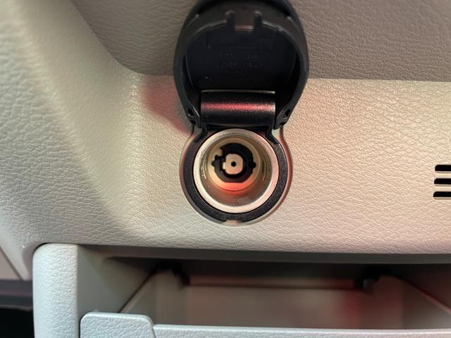 ルークス Ｓ　衝突軽減ブレーキシステム　両側スライドドア　車線逸脱防止システム　横滑り防止装置　禁煙車　マニュアルエアコン　キーレス　パワーステアリング　パワーウインドウ　修復歴無（41枚目）