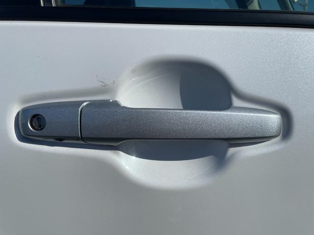 タント Ｌ　衝突軽減ブレーキ　ピラーレス　アイドリングストップ　コーナーセンサー　横滑り防止装置　ＬＥＤヘッドライト　禁煙車　スマートキー　パワーステアリング　修復歴無（28枚目）