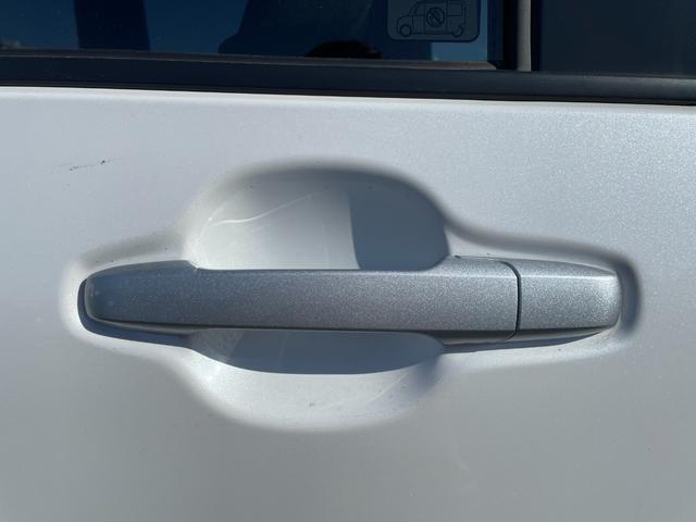 タント Ｌ　衝突軽減ブレーキ　ピラーレス　アイドリングストップ　コーナーセンサー　横滑り防止装置　ＬＥＤヘッドライト　禁煙車　スマートキー　パワーステアリング　修復歴無（29枚目）