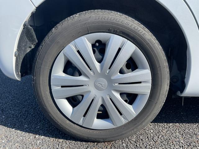 タント Ｌ　衝突軽減ブレーキ　ピラーレス　アイドリングストップ　コーナーセンサー　横滑り防止装置　ＬＥＤヘッドライト　禁煙車　スマートキー　パワーステアリング　修復歴無（30枚目）