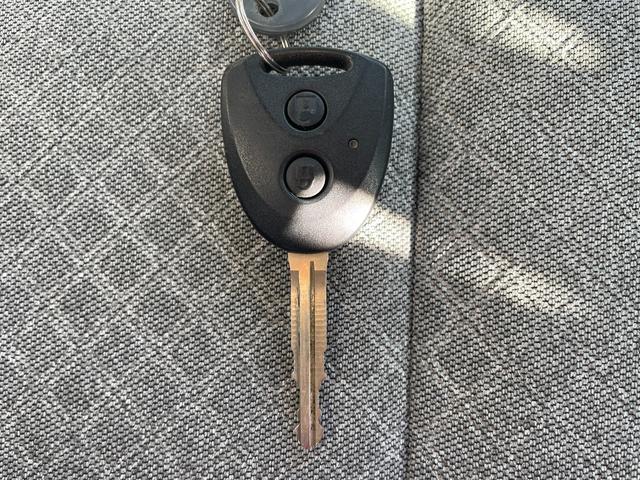 タント Ｌ　衝突軽減ブレーキ　ピラーレス　アイドリングストップ　コーナーセンサー　横滑り防止装置　ＬＥＤヘッドライト　禁煙車　スマートキー　パワーステアリング　修復歴無（32枚目）