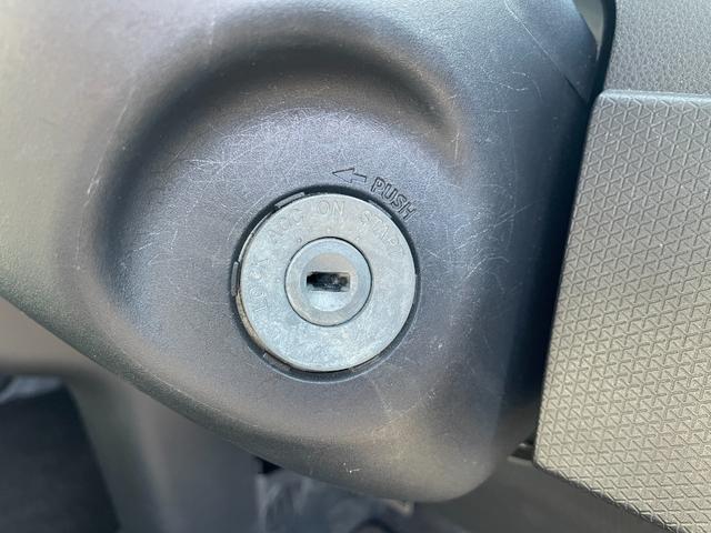 タント Ｌ　衝突軽減ブレーキ　ピラーレス　アイドリングストップ　コーナーセンサー　横滑り防止装置　ＬＥＤヘッドライト　禁煙車　スマートキー　パワーステアリング　修復歴無（33枚目）