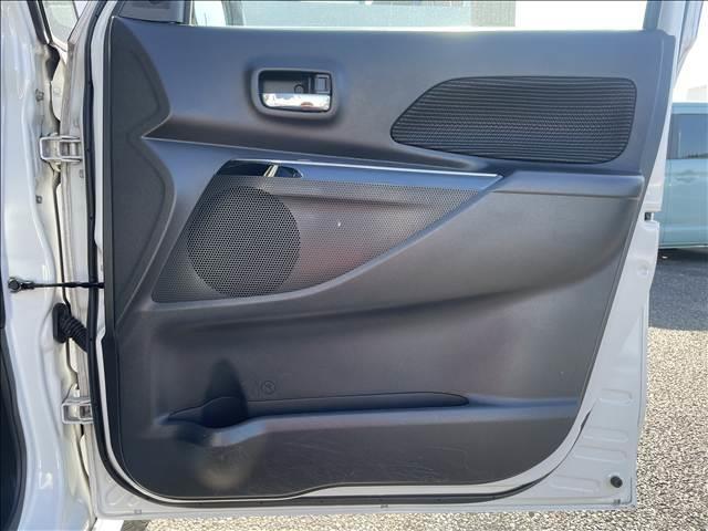 デイズルークス ハイウェイスター　Ｘ　衝突軽減ブレーキシステム　横滑り防止装置　アイドリングストップ　禁煙車　オートエアコン　純正アルミホイール　パワーステアリング　パワーウインドウ　プッシュスタート　修復歴無（19枚目）